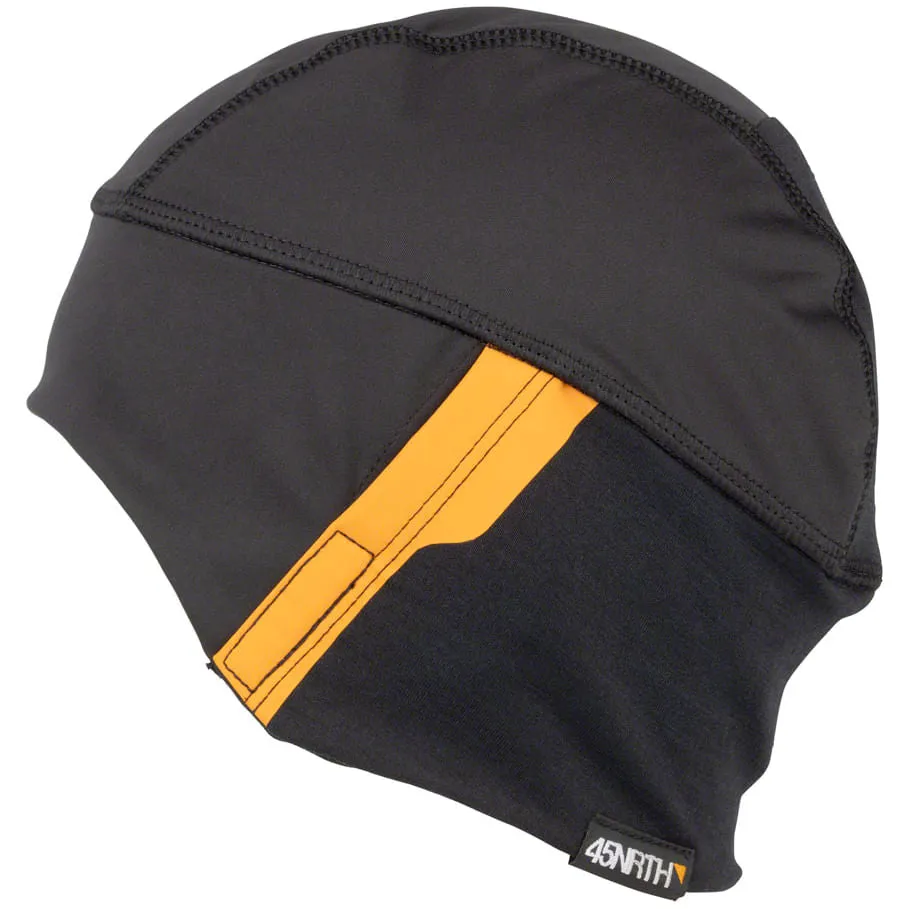 45NRTH Stovepipe Wind Resistant Hat