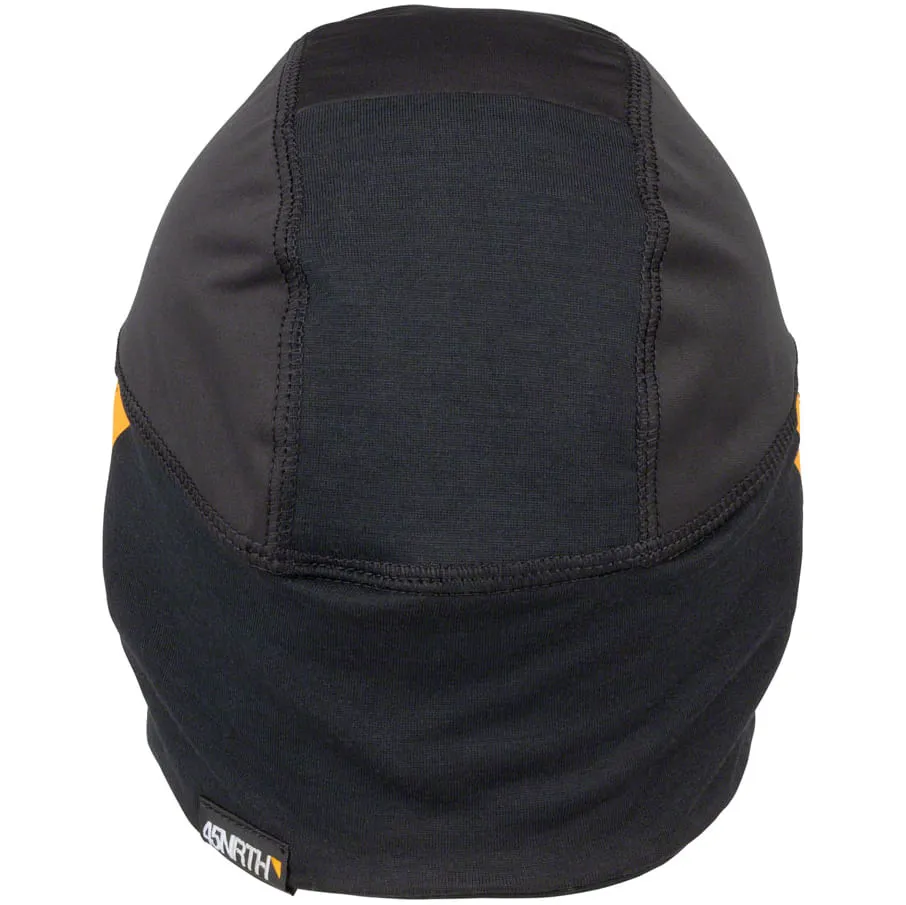 45NRTH Stovepipe Wind Resistant Hat