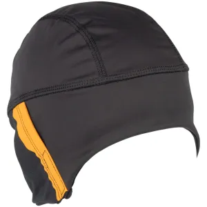 45NRTH Stovepipe Wind Resistant Hat