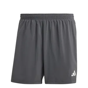 adidas Men's On The Run Base Shorts