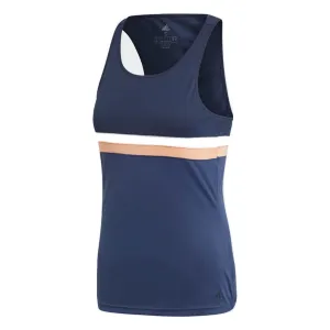 Adidas Womens Club Tennis Tank Top