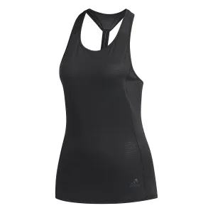 adidas Womens Supernova Running Tank Top