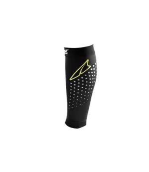 Altra Calf Sleeve