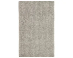 Britta BRT08 Silver Green/Pearl Blue Rug