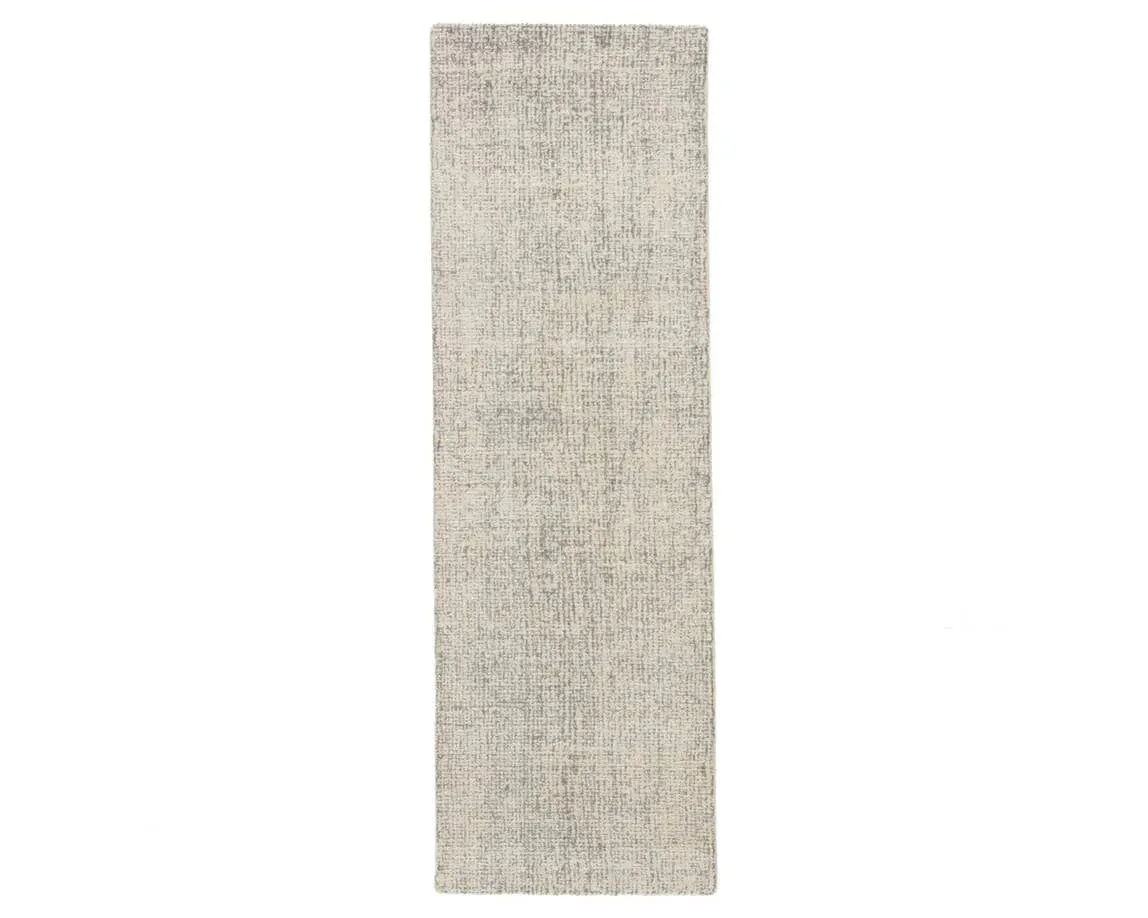 Britta BRT08 Silver Green/Pearl Blue Rug