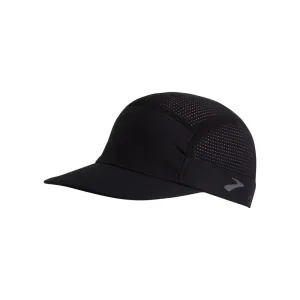 Brooks Propel Mesh Hat