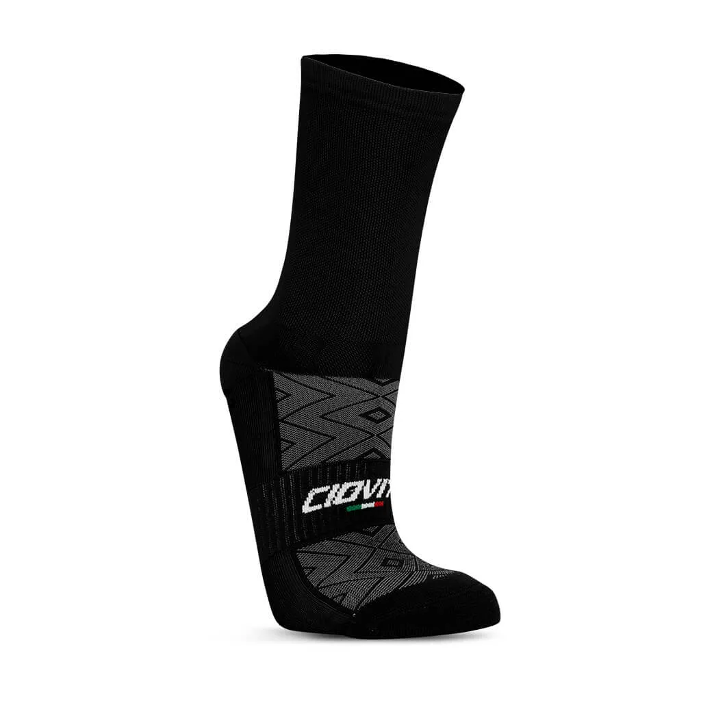 Ciovita Crew Socks