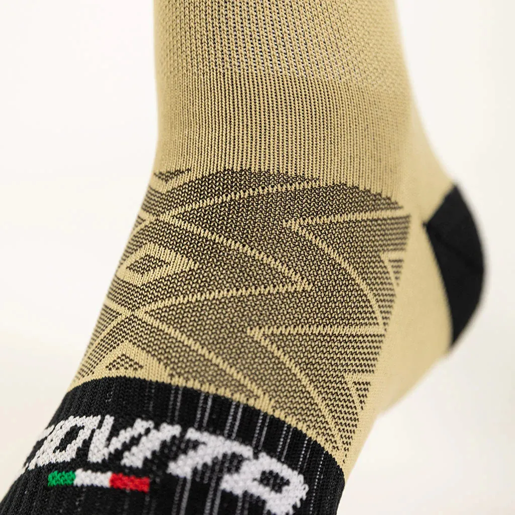 Ciovita Crew Socks