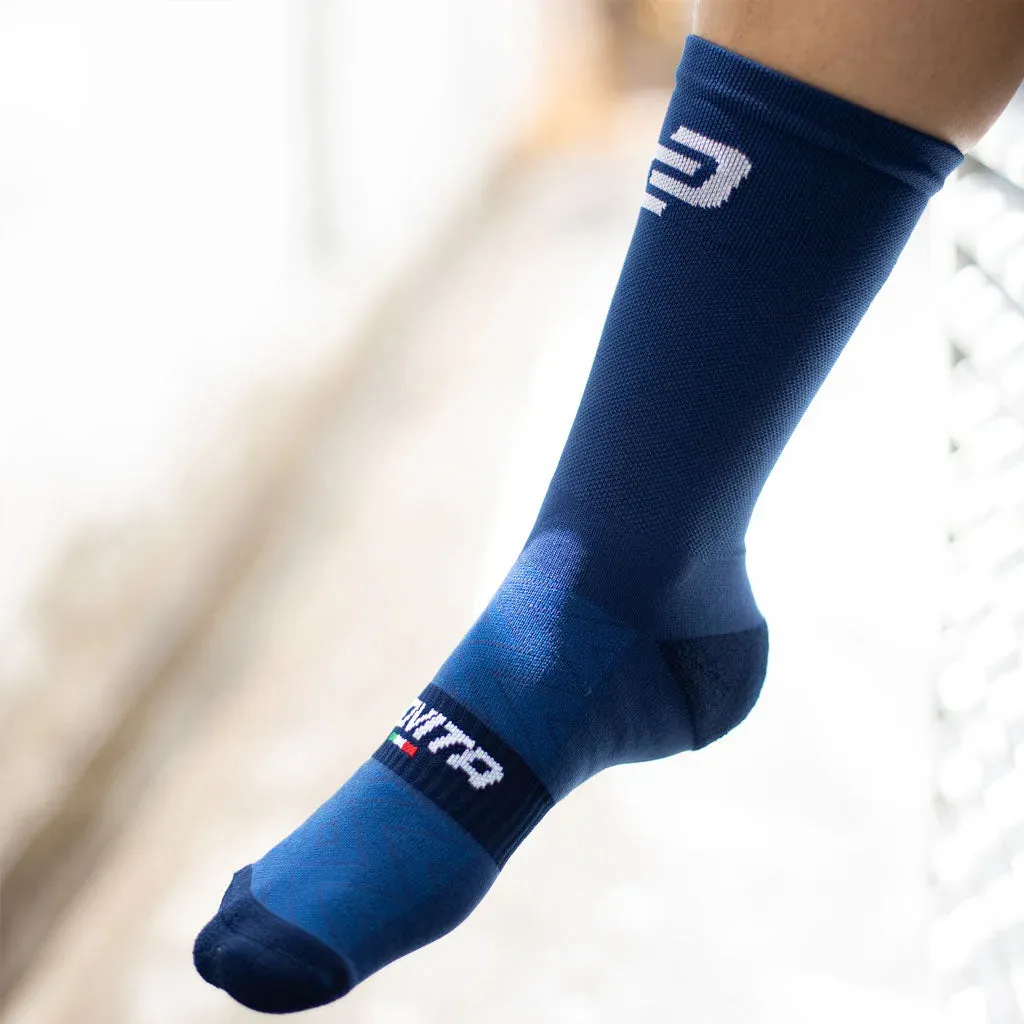 Ciovita Crew Socks