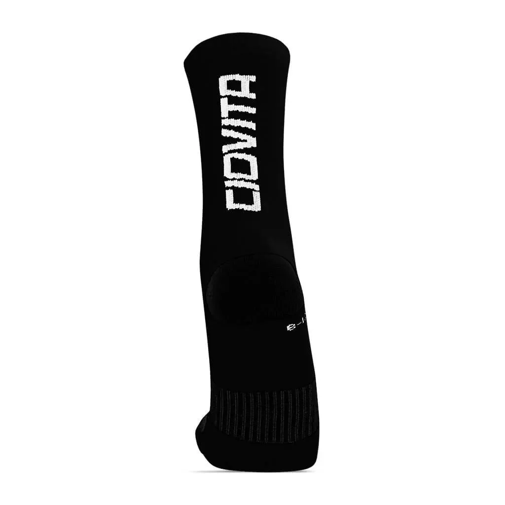 Ciovita Crew Socks