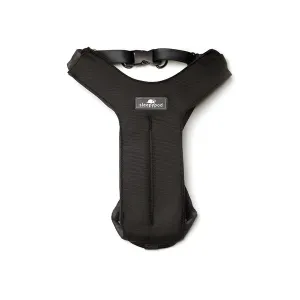 Clickit Sport (Harness only)