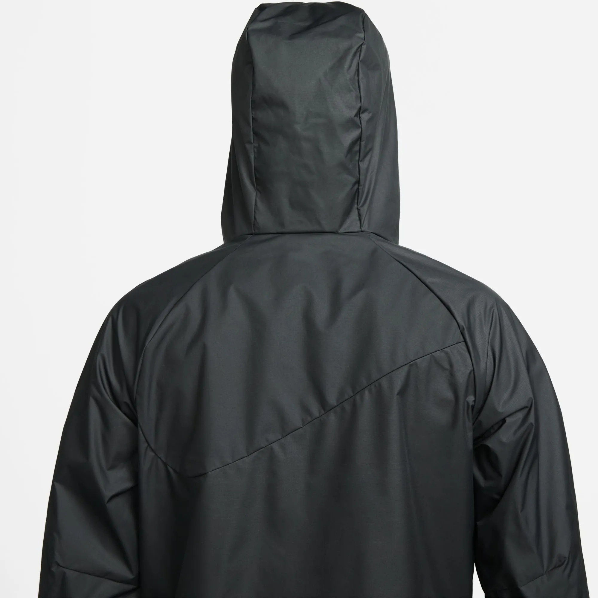 Club Nike Storm-FIT Academy Pro Rain Jacket [Women's]