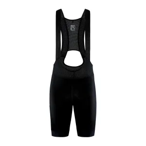 Craft ADV Gravel Bib Shorts - Men's