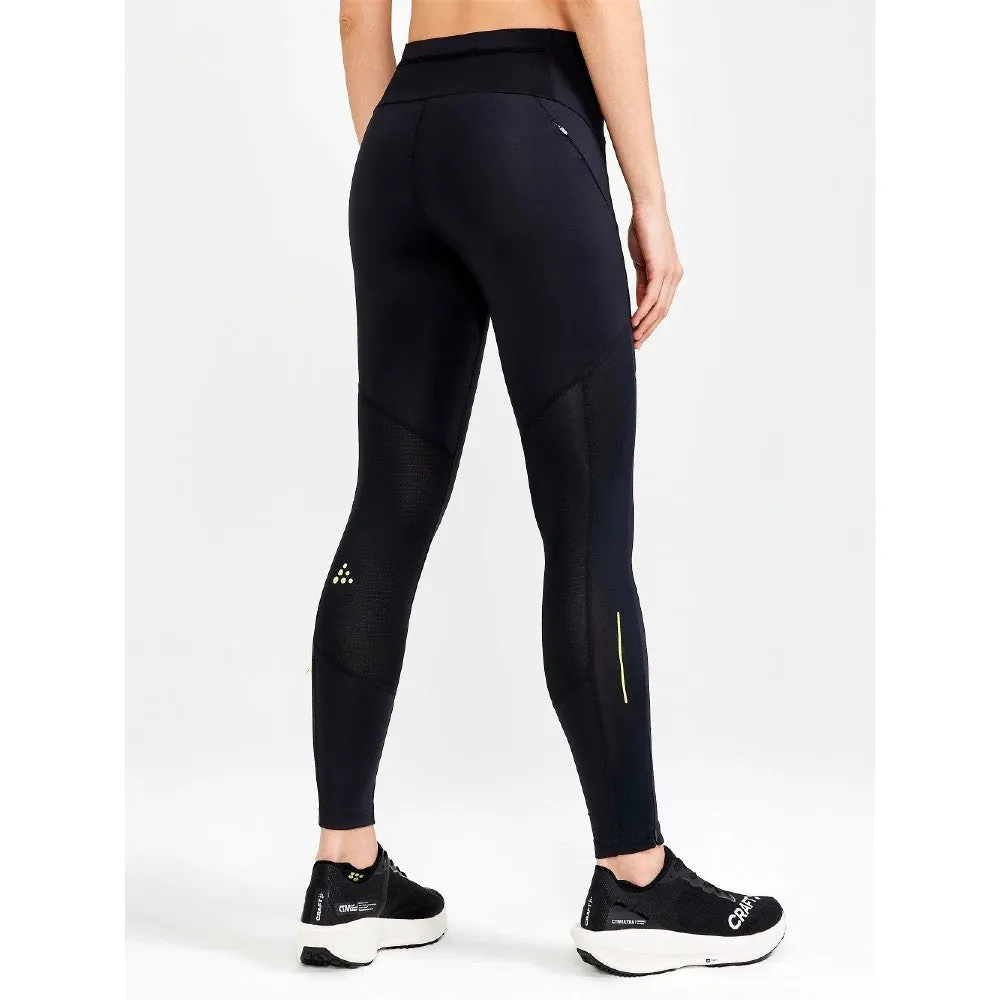 CRAFT Pro Hypervent Tights - Women's