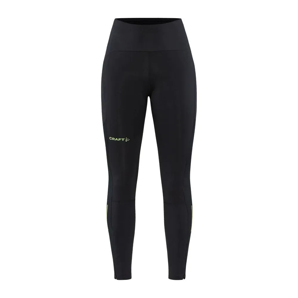 CRAFT Pro Hypervent Tights - Women's