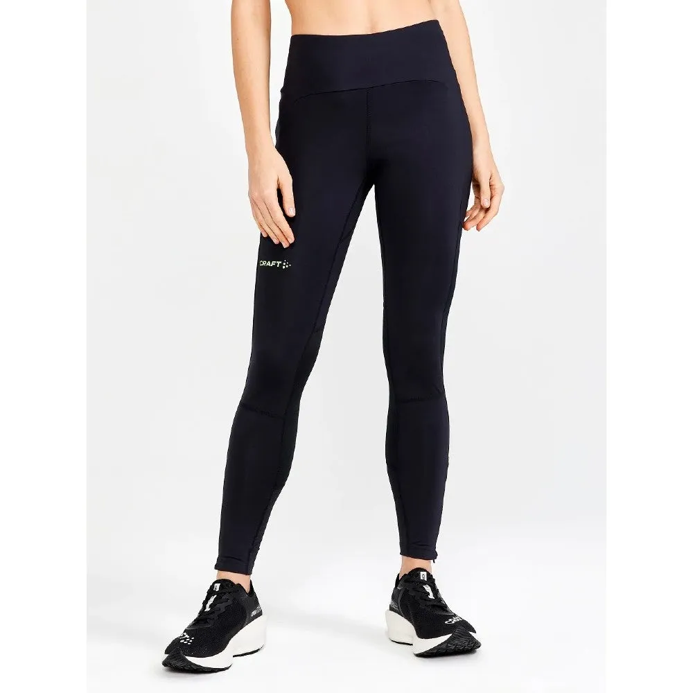 CRAFT Pro Hypervent Tights - Women's