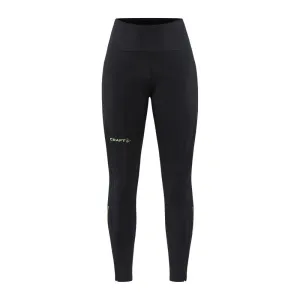 CRAFT Pro Hypervent Tights - Women's