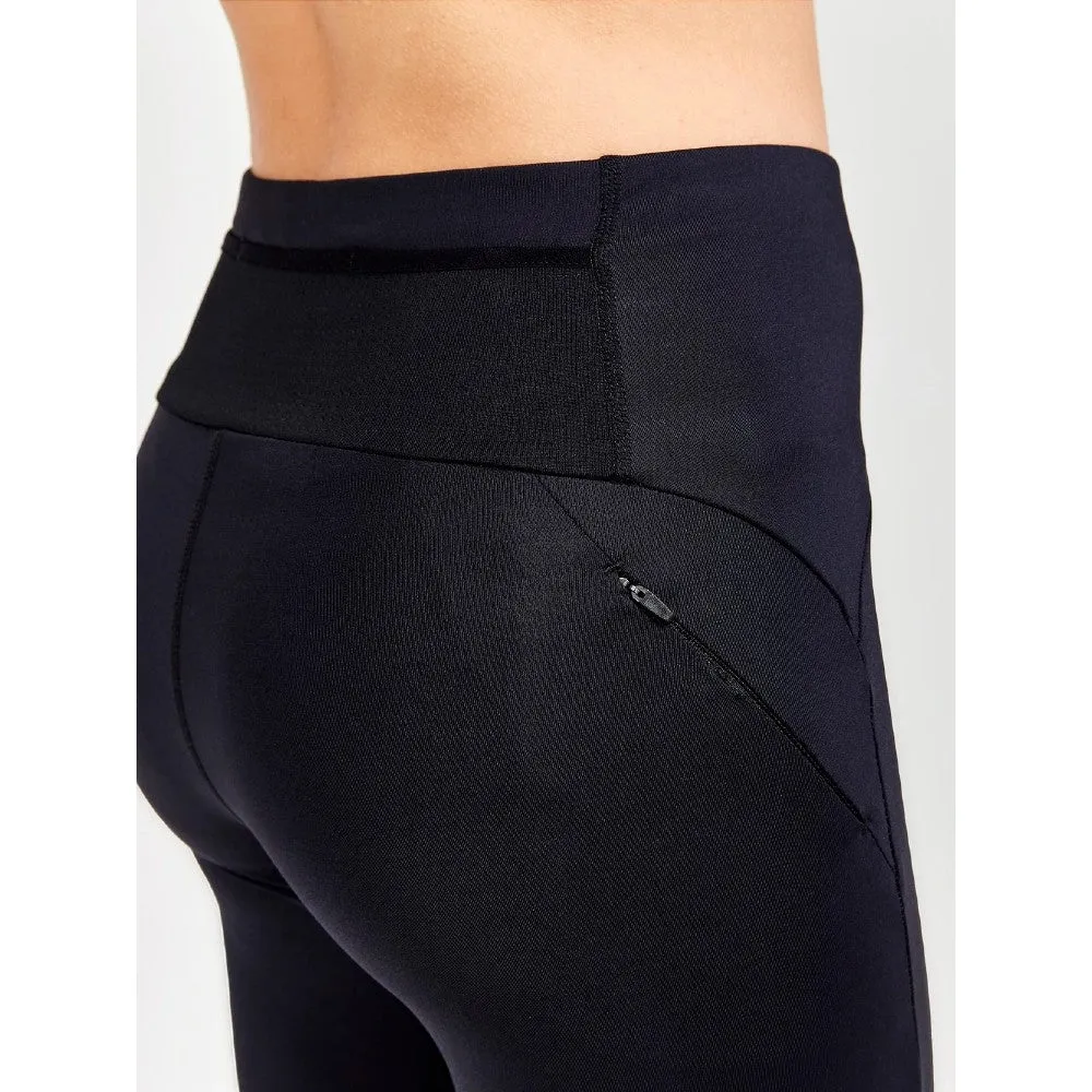 CRAFT Pro Hypervent Tights - Women's