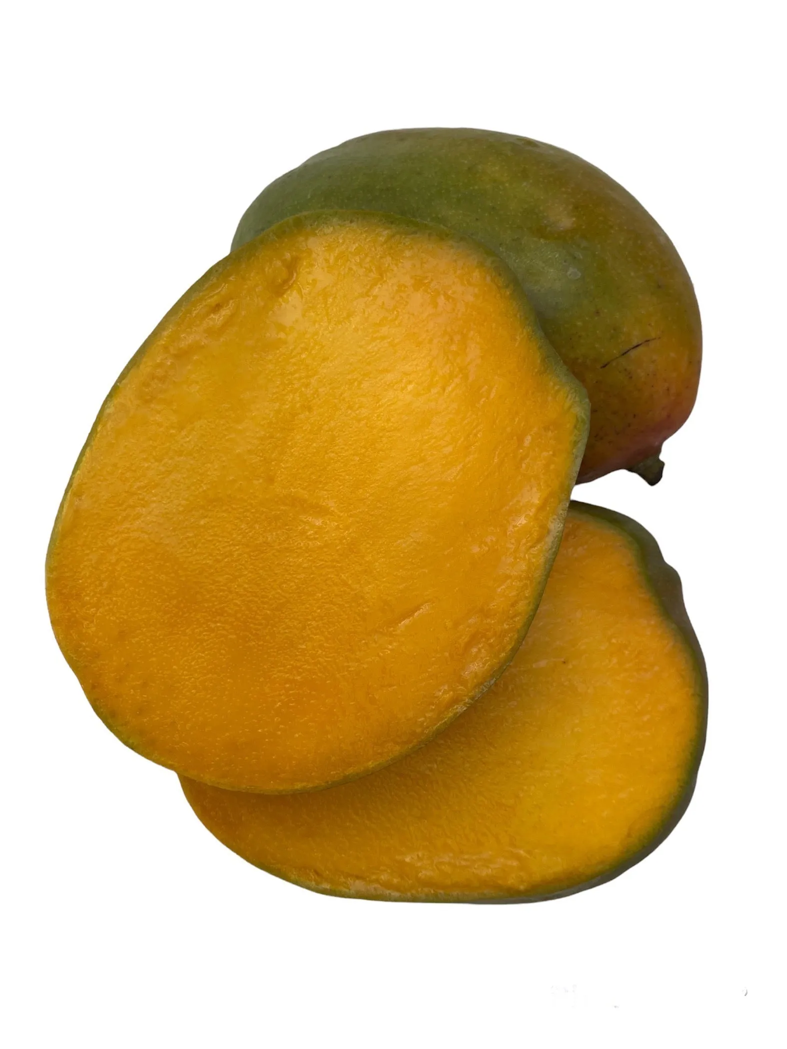 East Indian (Jamaican) Mango 300g-400g