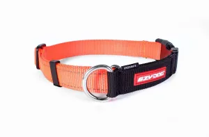 EzyDog Checkmate Dog Collar - Small