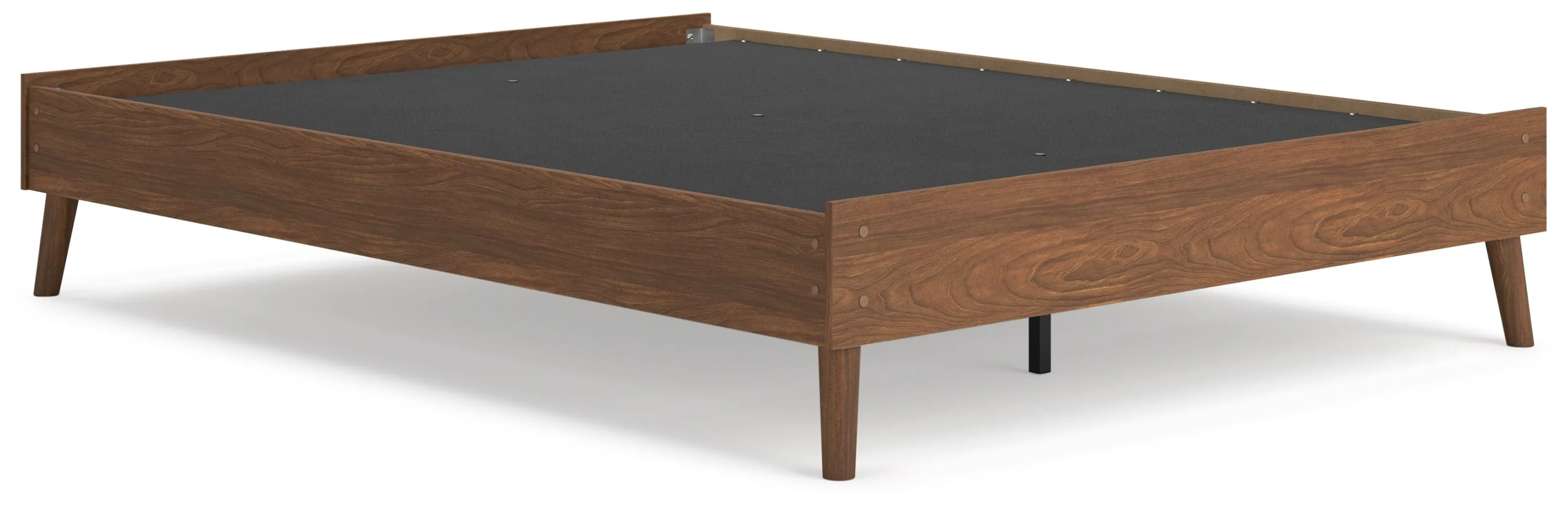 Fordmont - Platform Bed