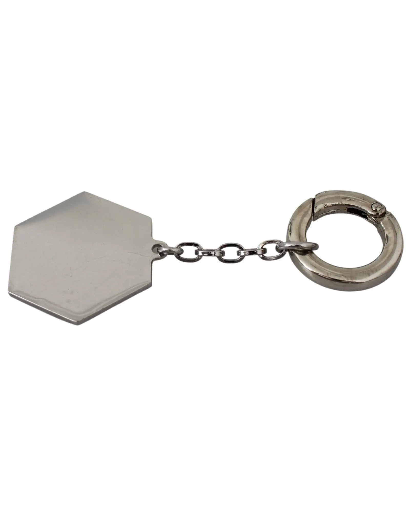 GF Ferre Keychain