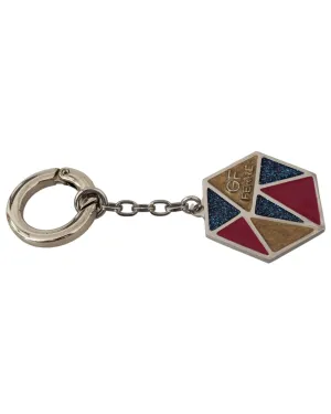 GF Ferre Keychain