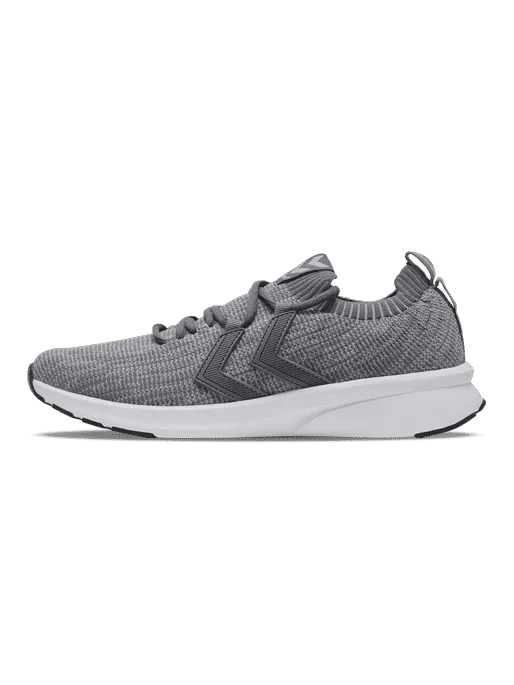 Hummel Men's Running Shoes Flow Seamless Tonal