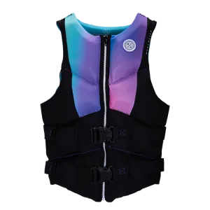 Hyperlite 2024 Women's Logic HRM Neoprene Vest