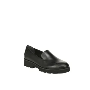 Kensley Loafer