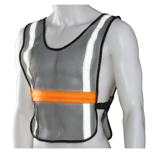 LED Running Vest - UP3250