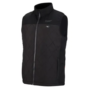 M12™ Heated AXIS™ Vest S (Black)