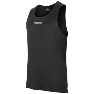 Mens C3  Singlet