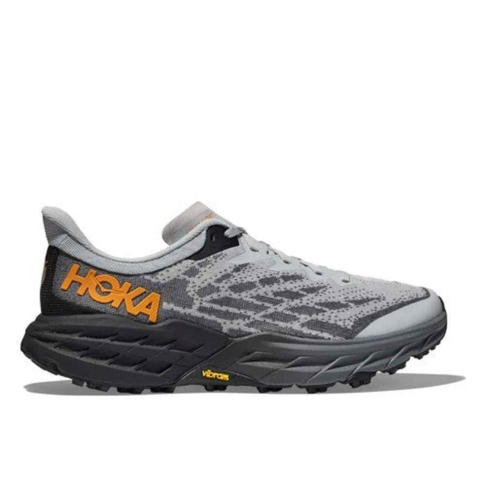 Mens Hoka Speedgoat 5 (D-Width)