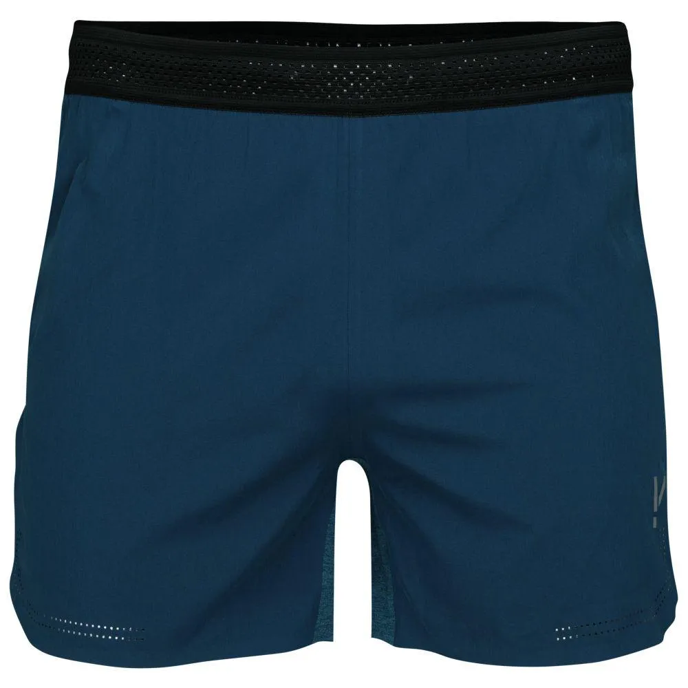 Mens Sprite Shorts (Petrol)