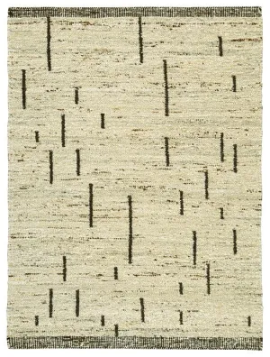 Mortis 7'8" x 10' Rug