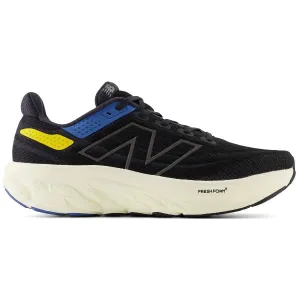 New Balance Fresh Foam X 1080v13 - Men's