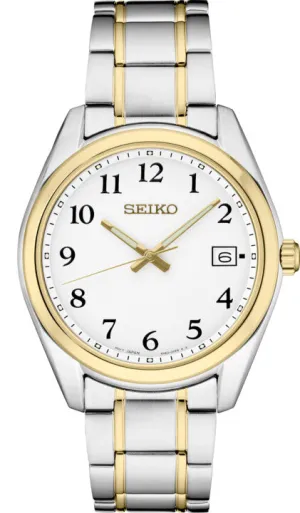 Seiko SUR460