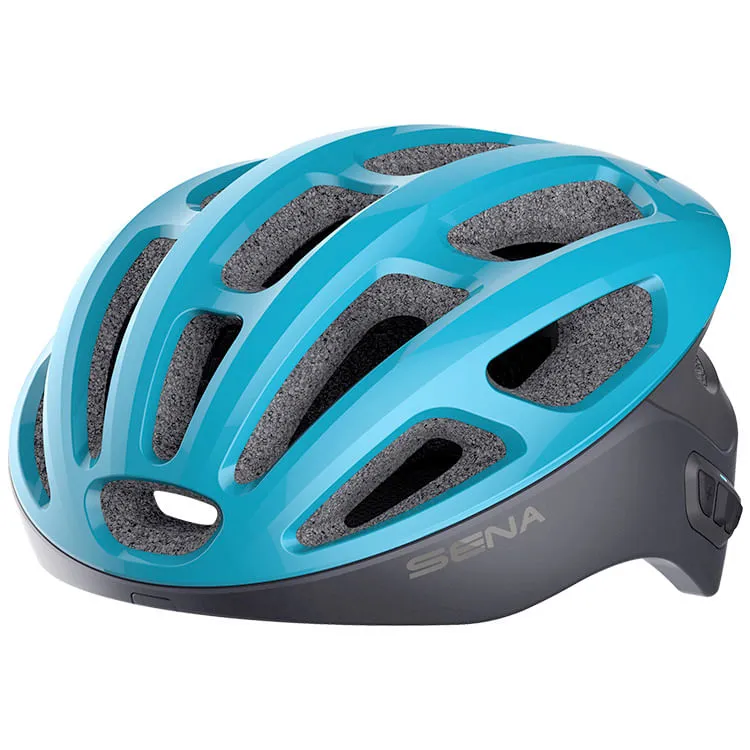 Sena R1 Smart Cycling Helmet