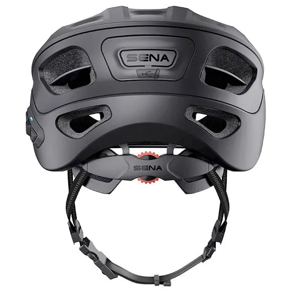 Sena R1 Smart Cycling Helmet