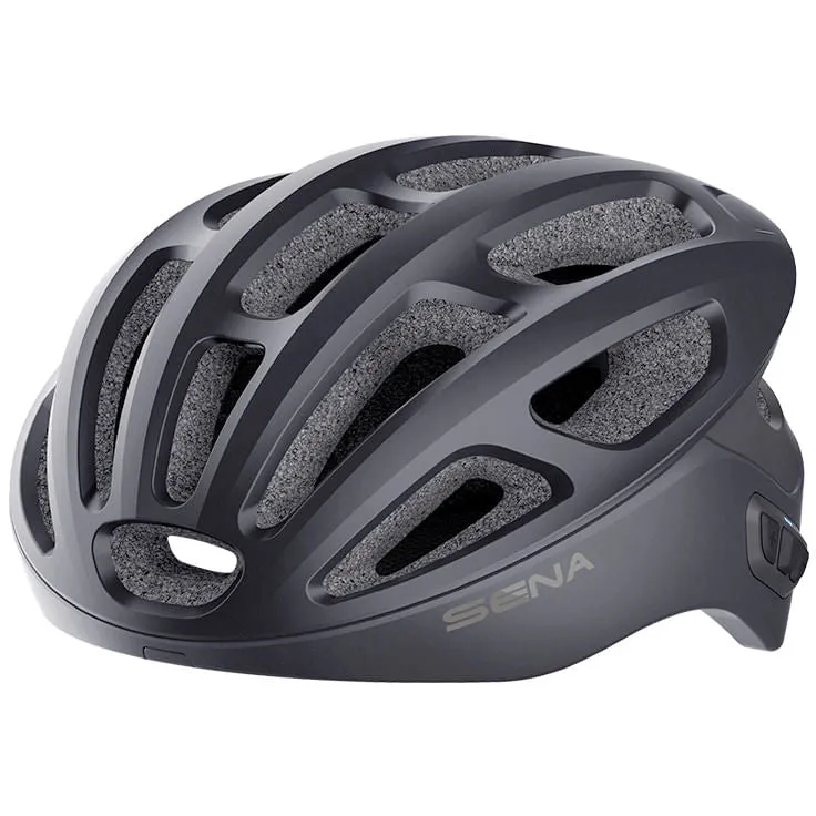 Sena R1 Smart Cycling Helmet