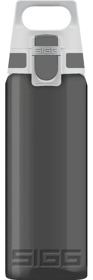 SIGG Total Color Anthracite 0,6 L