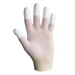 SPANDEX GLOVE