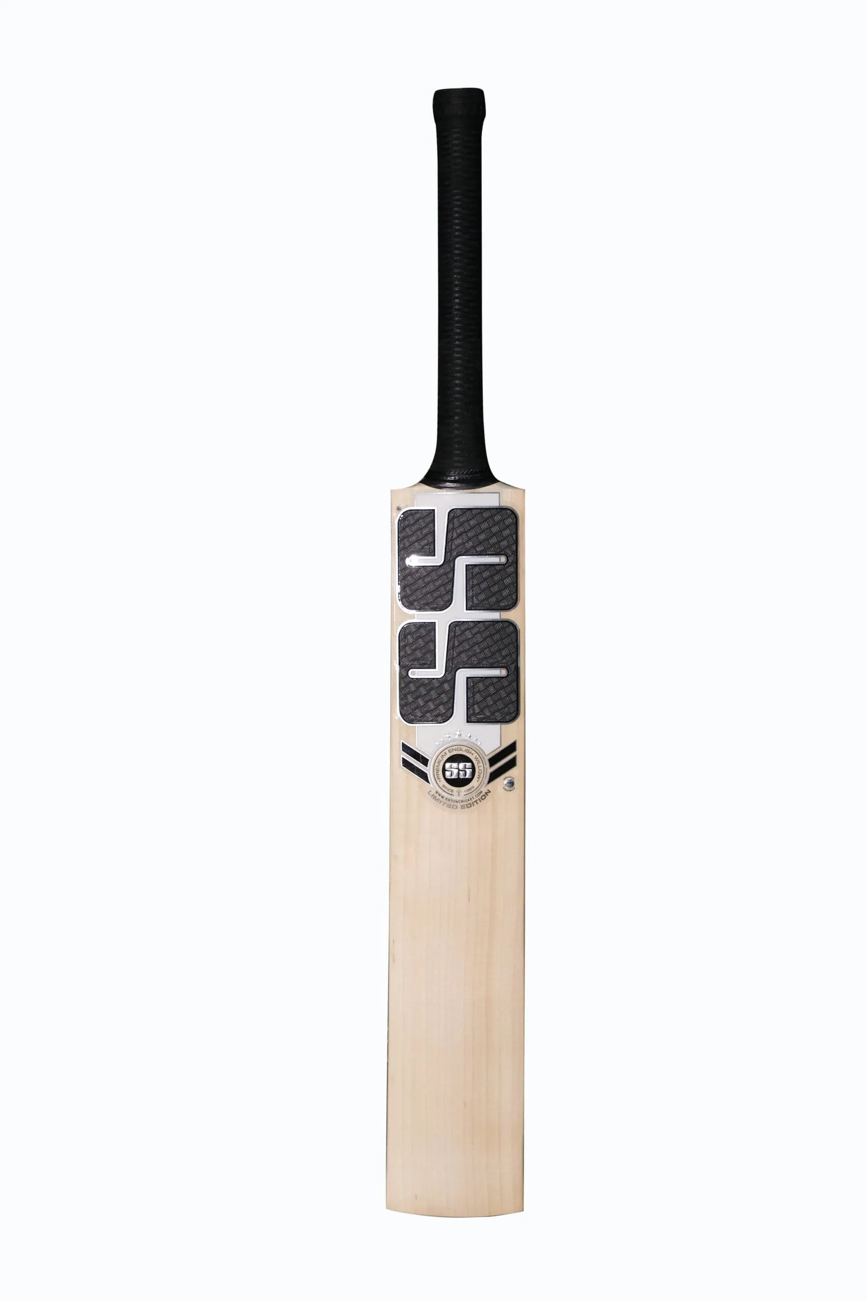 SS Limited Edition Cricket Bat Senior