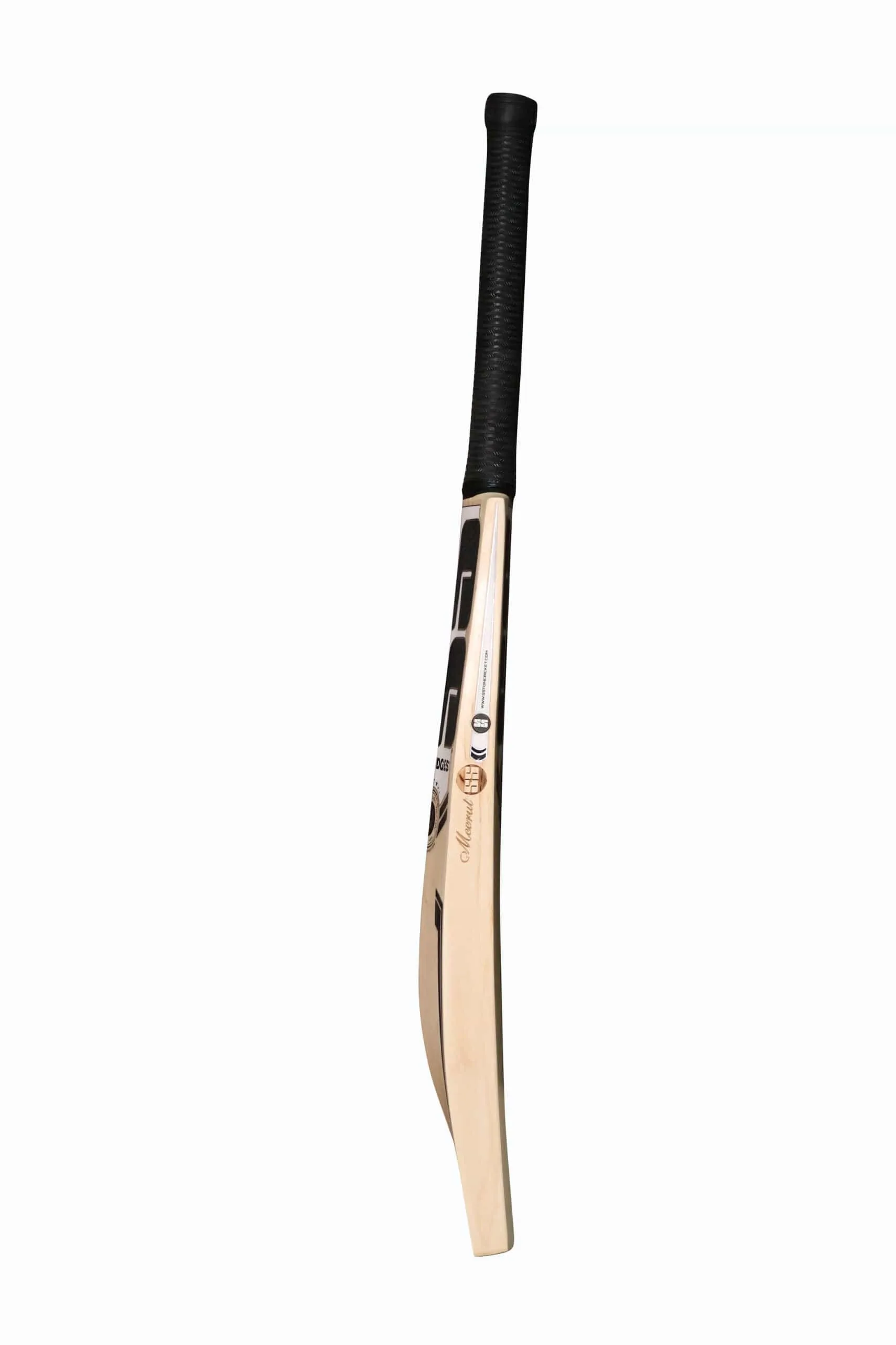 SS Limited Edition Cricket Bat Senior