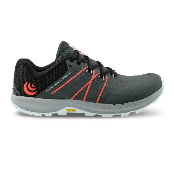 Topo Athletic Runventure 4 - Women's