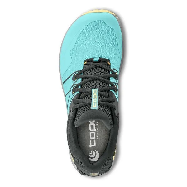 Topo Athletic Runventure 4 - Women's