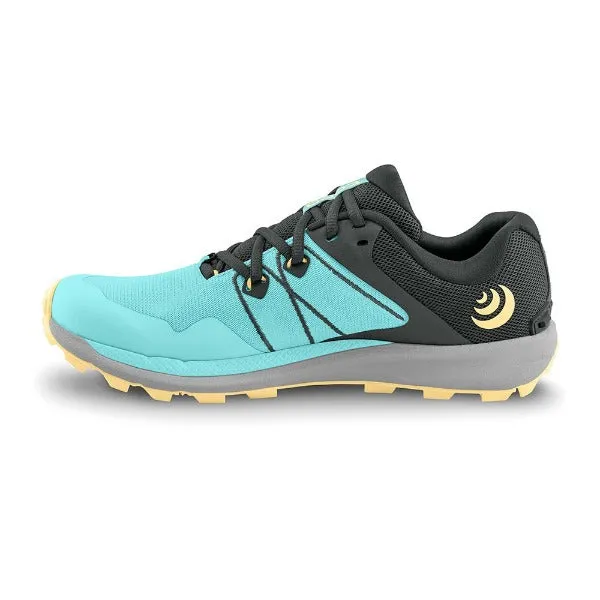 Topo Athletic Runventure 4 - Women's