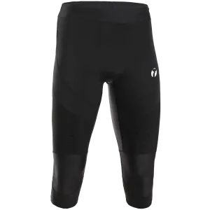 Trail 3/4 Tights TX Men