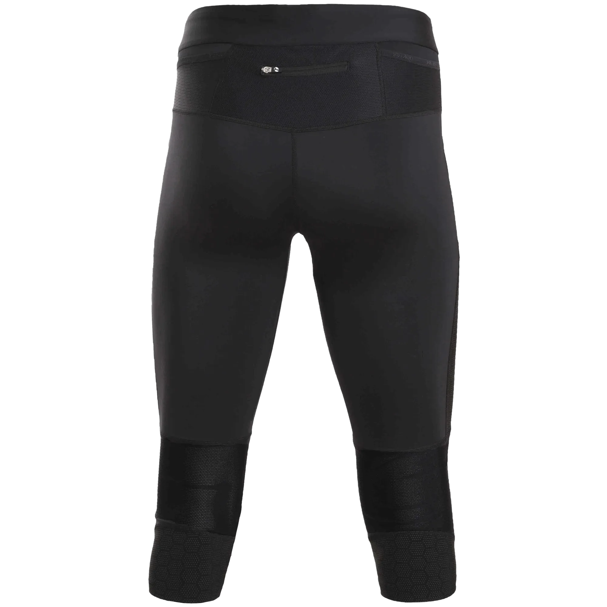 Trail 3/4 Tights TX Men